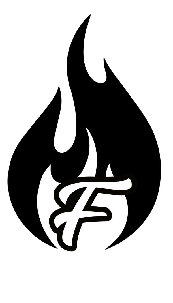 SDFUEGO